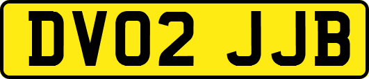 DV02JJB