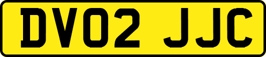 DV02JJC
