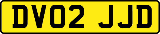 DV02JJD