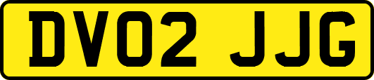 DV02JJG