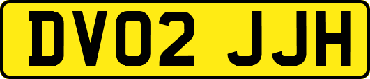 DV02JJH