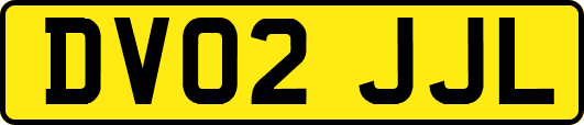 DV02JJL