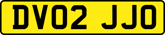DV02JJO
