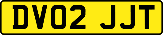 DV02JJT