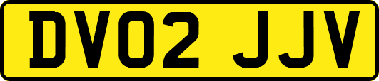 DV02JJV