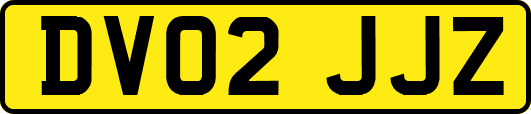 DV02JJZ
