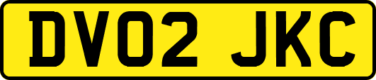 DV02JKC