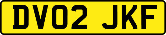 DV02JKF