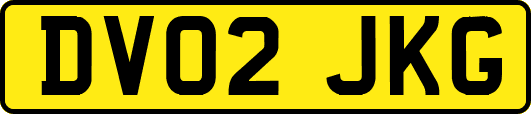 DV02JKG