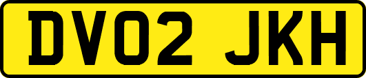 DV02JKH