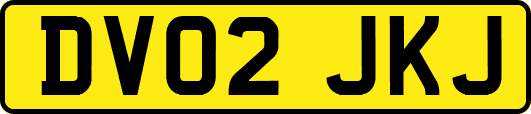 DV02JKJ