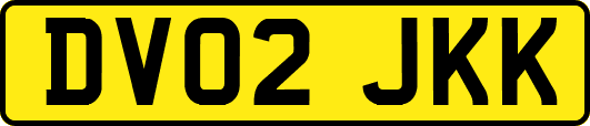 DV02JKK