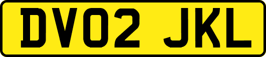 DV02JKL