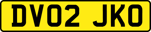 DV02JKO
