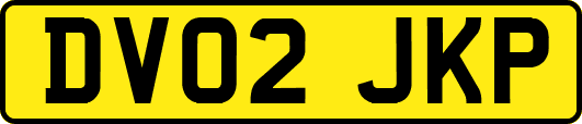 DV02JKP