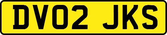 DV02JKS