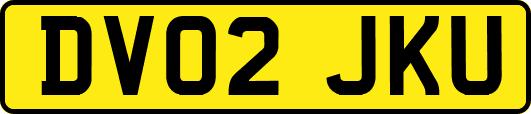 DV02JKU