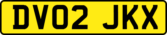 DV02JKX