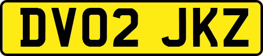 DV02JKZ