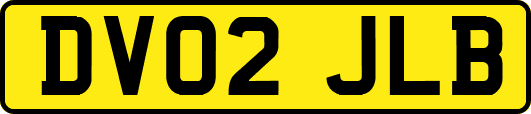 DV02JLB