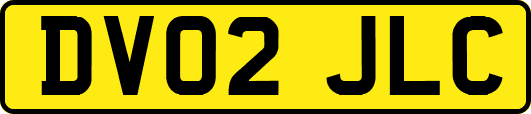 DV02JLC