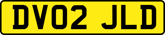 DV02JLD