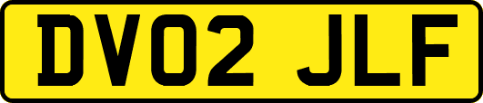 DV02JLF