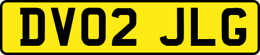 DV02JLG