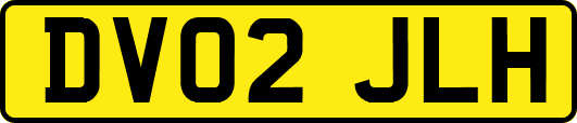 DV02JLH