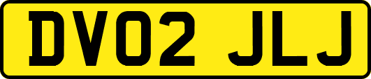 DV02JLJ