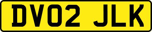 DV02JLK