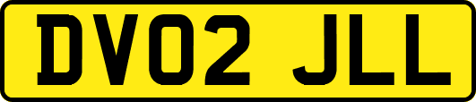 DV02JLL