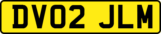 DV02JLM
