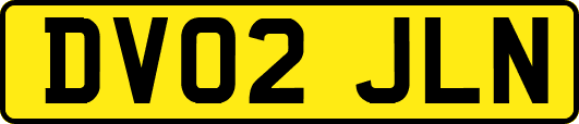 DV02JLN