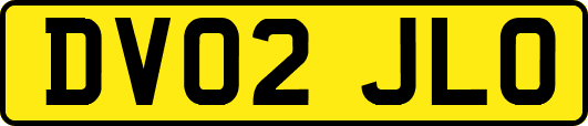 DV02JLO