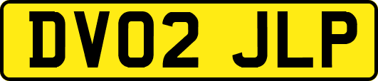 DV02JLP