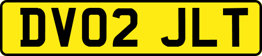 DV02JLT