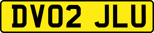 DV02JLU