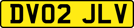 DV02JLV