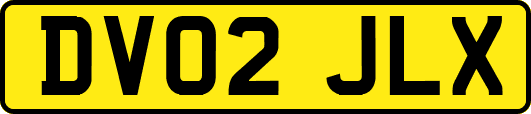 DV02JLX