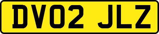 DV02JLZ