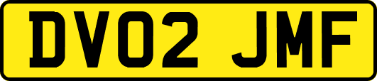 DV02JMF