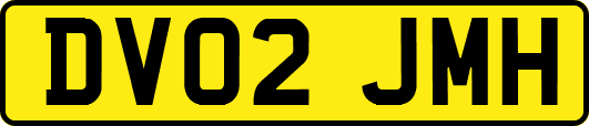 DV02JMH