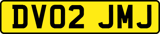 DV02JMJ