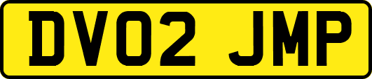 DV02JMP