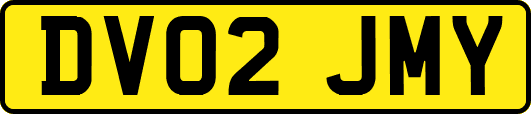 DV02JMY