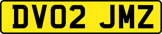 DV02JMZ