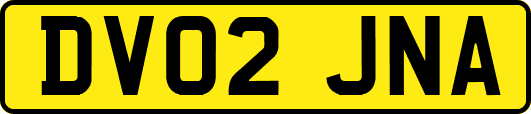 DV02JNA