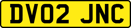 DV02JNC