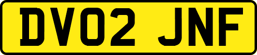 DV02JNF